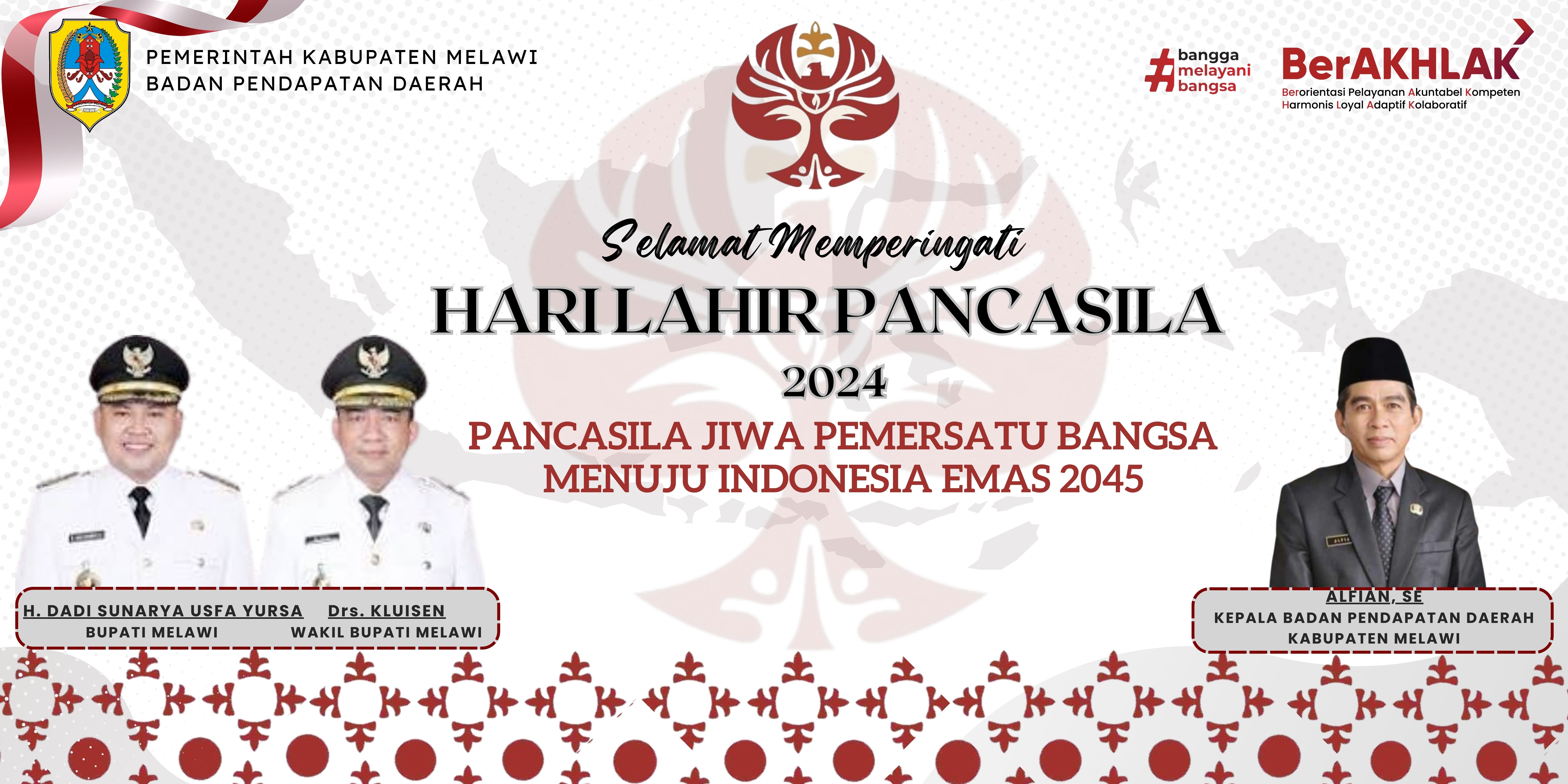 80Harlah 2024.jpg